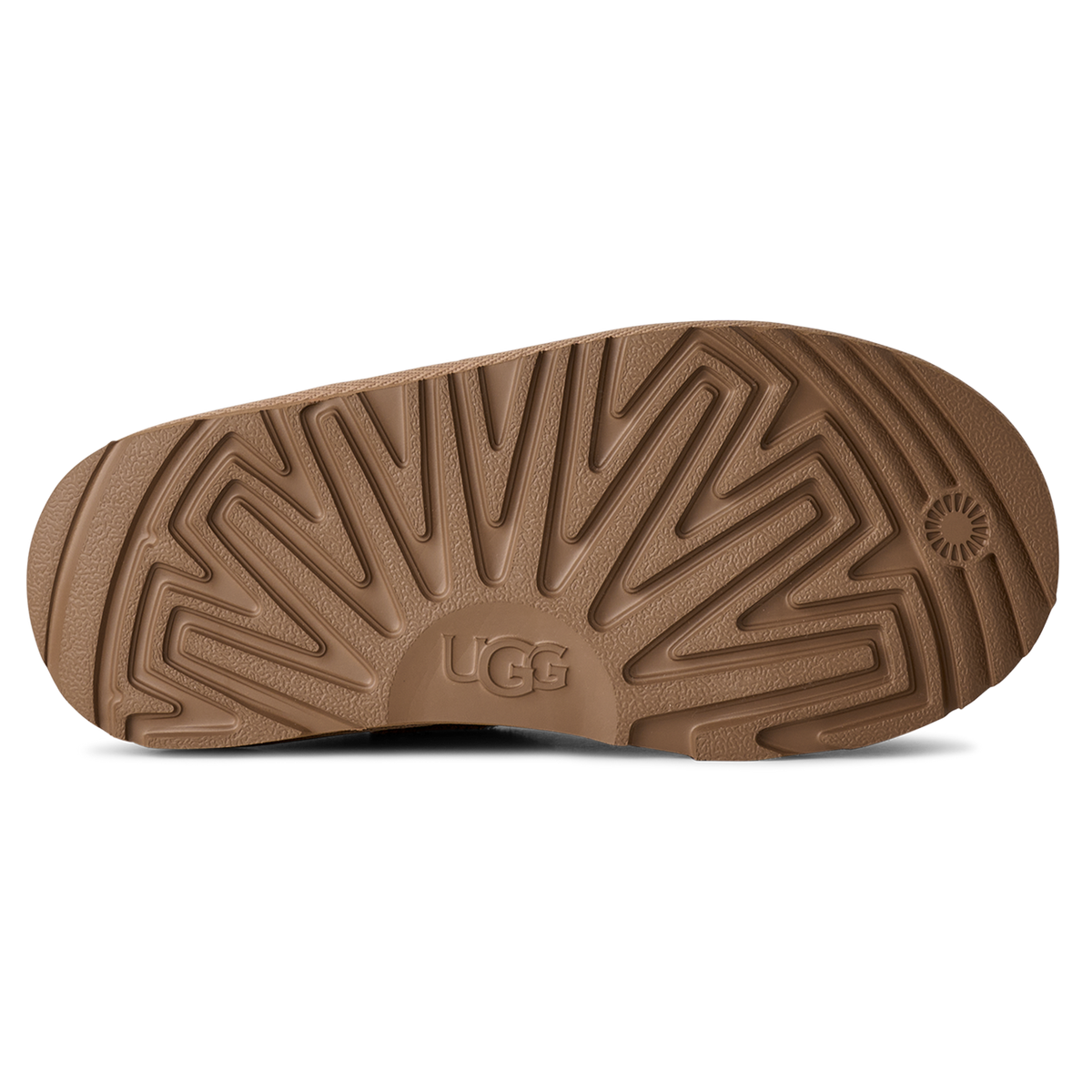 UGG Classic Micro Kids