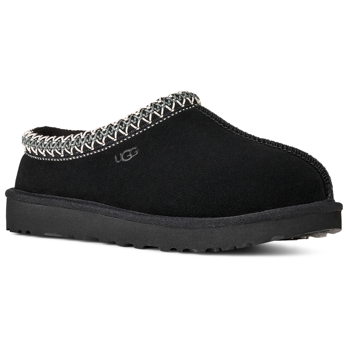 UGG Tasman II Slipper