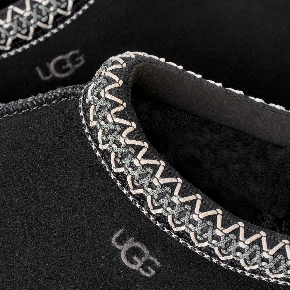 UGG Tasman II Slipper