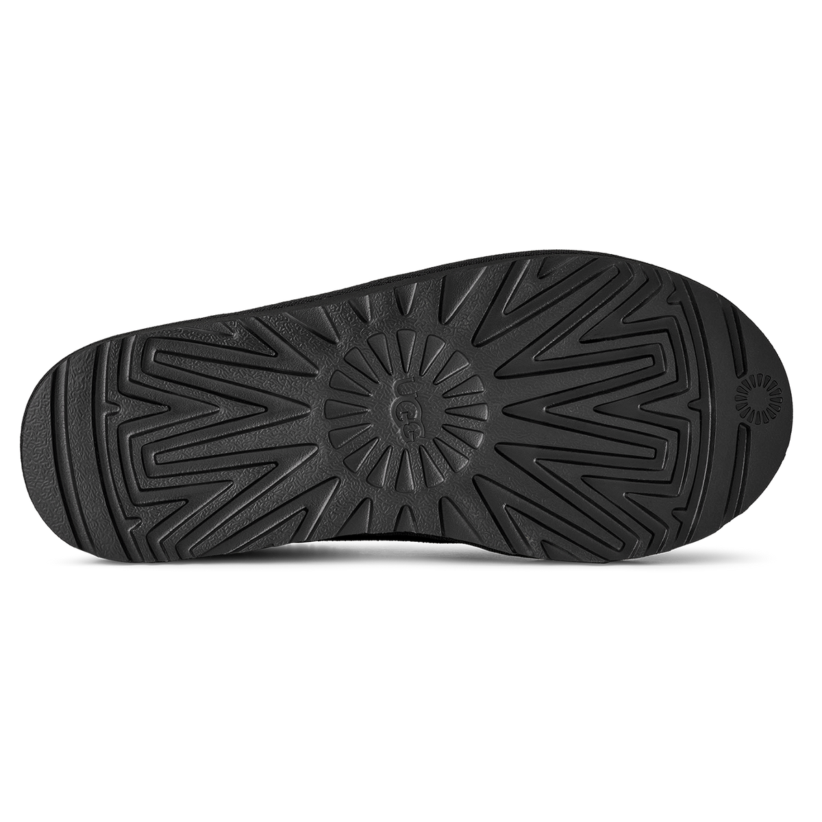 UGG Tasman II Slipper