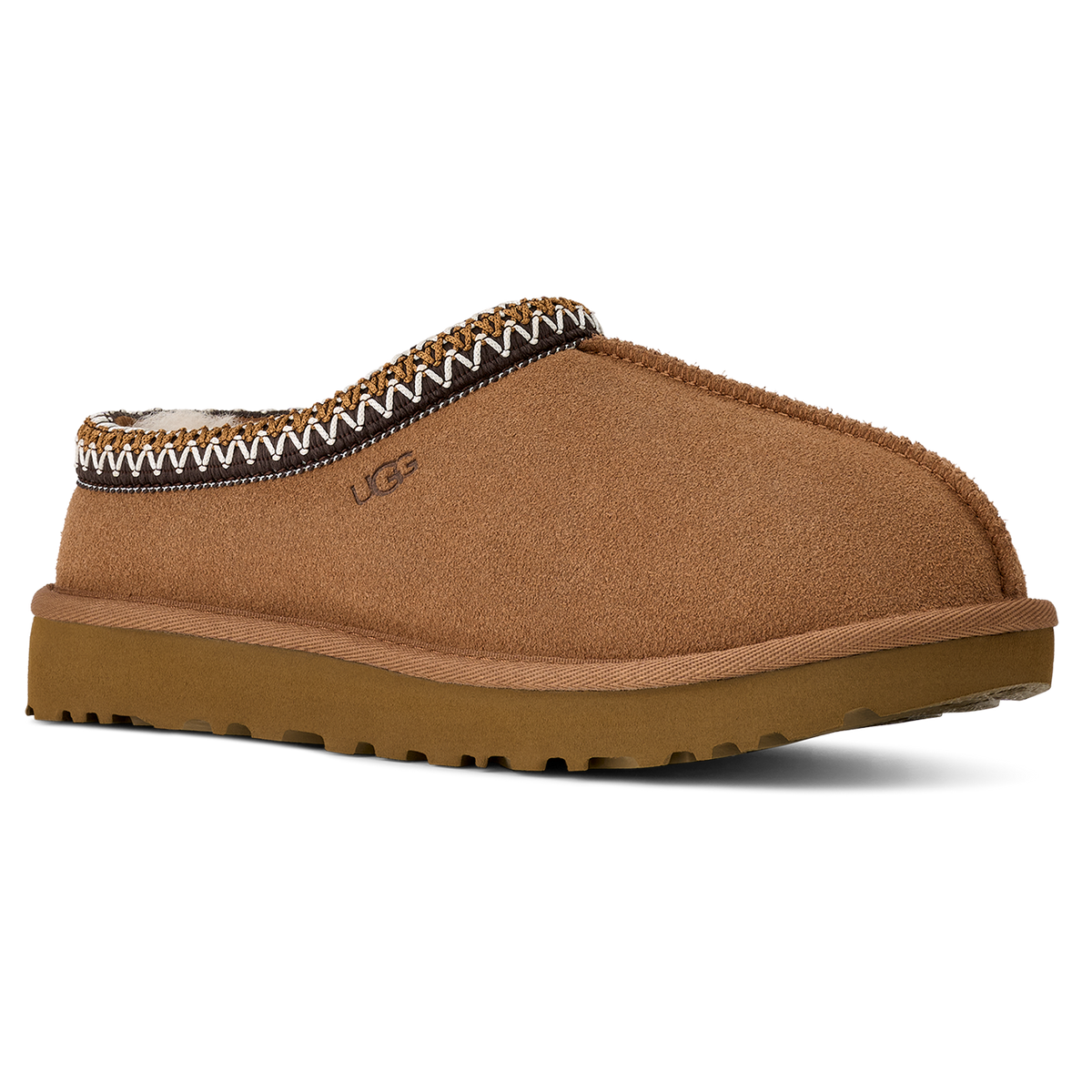UGG Tasman II Slipper
