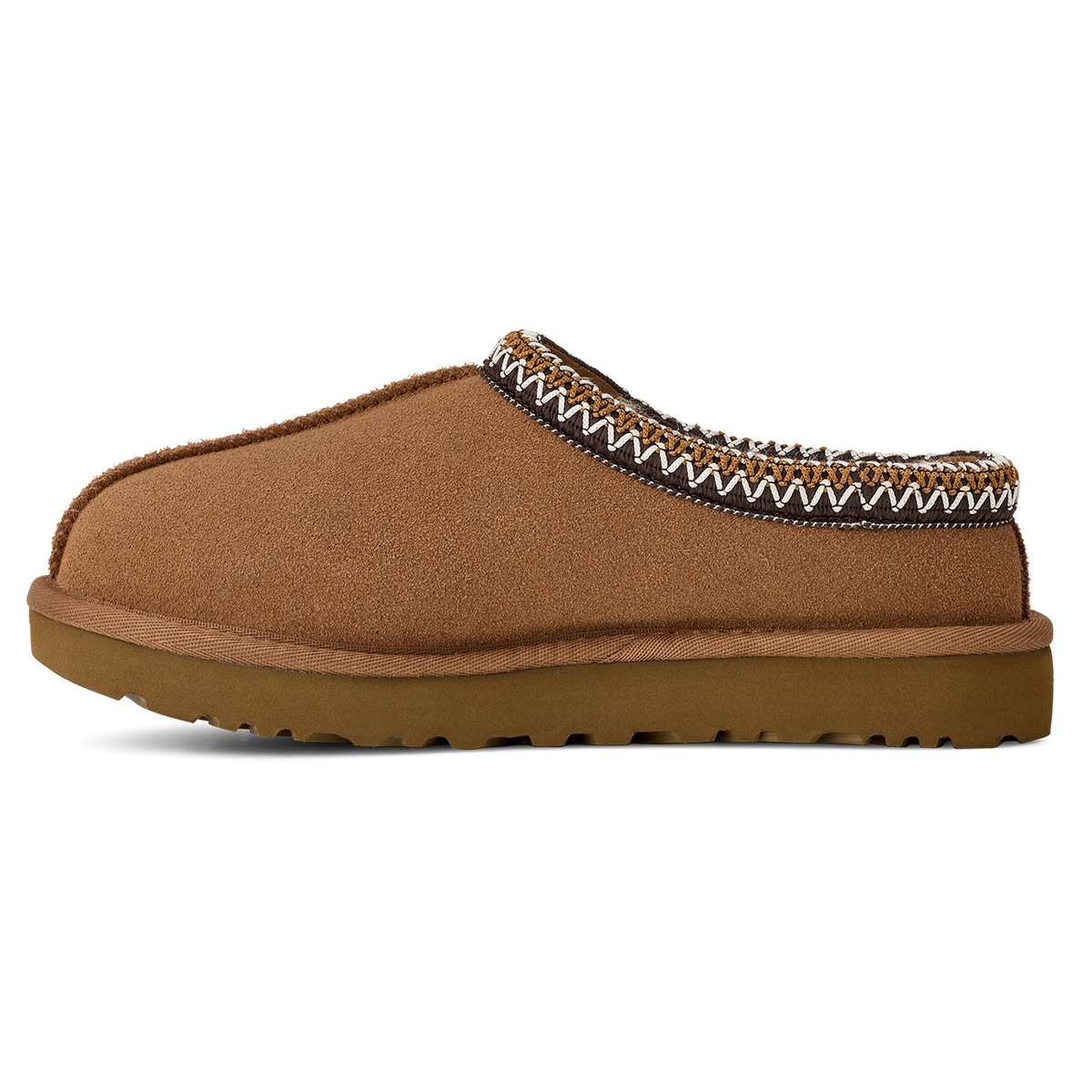 UGG Tasman II Mens