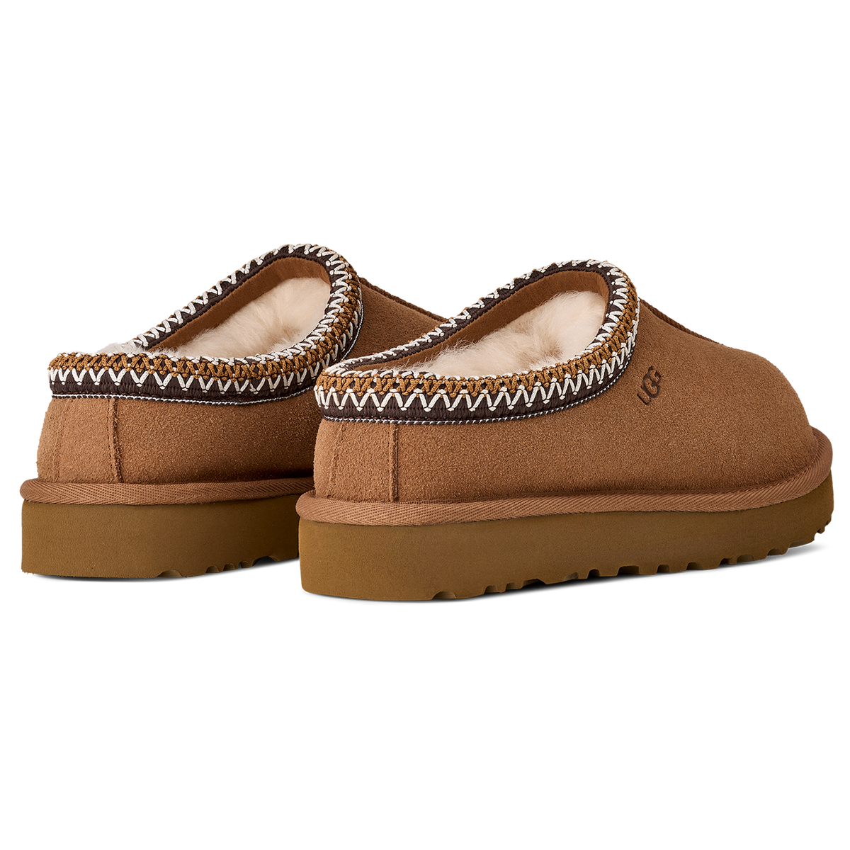 UGG Tasman II Slipper