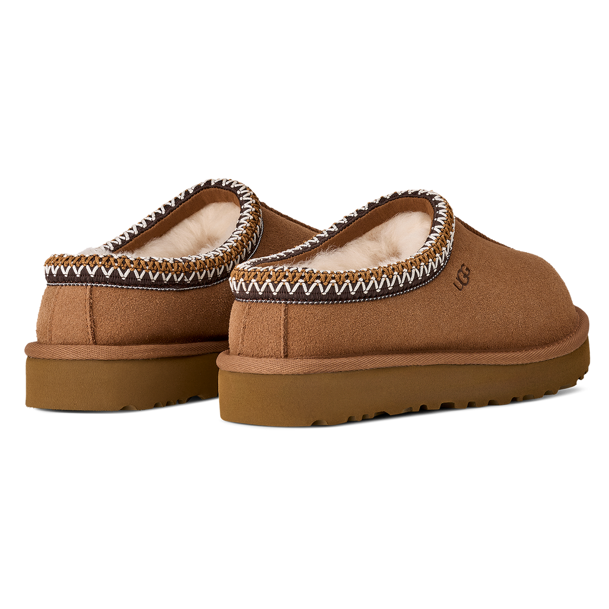 UGG Tasman II Mens