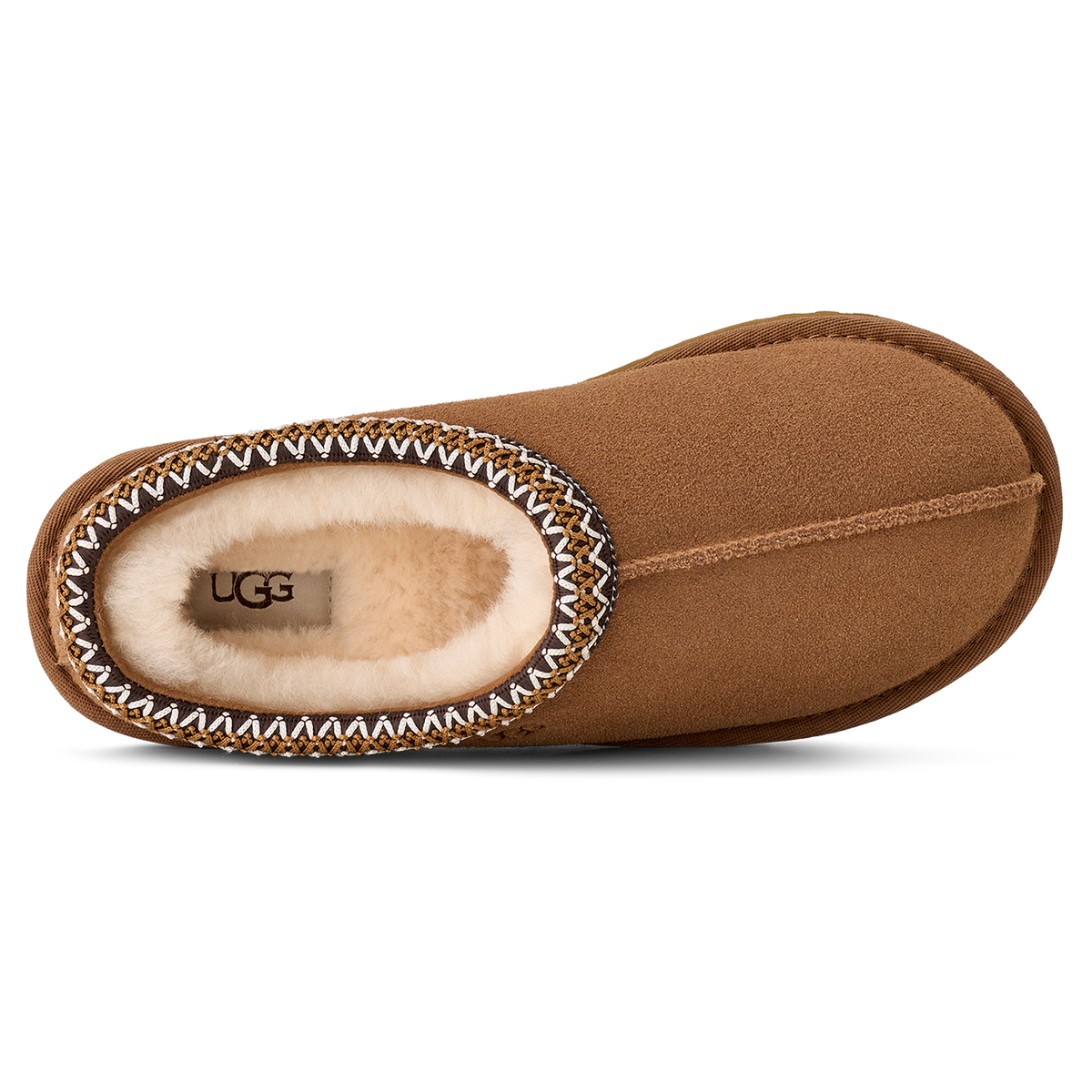 UGG Tasman II Mens