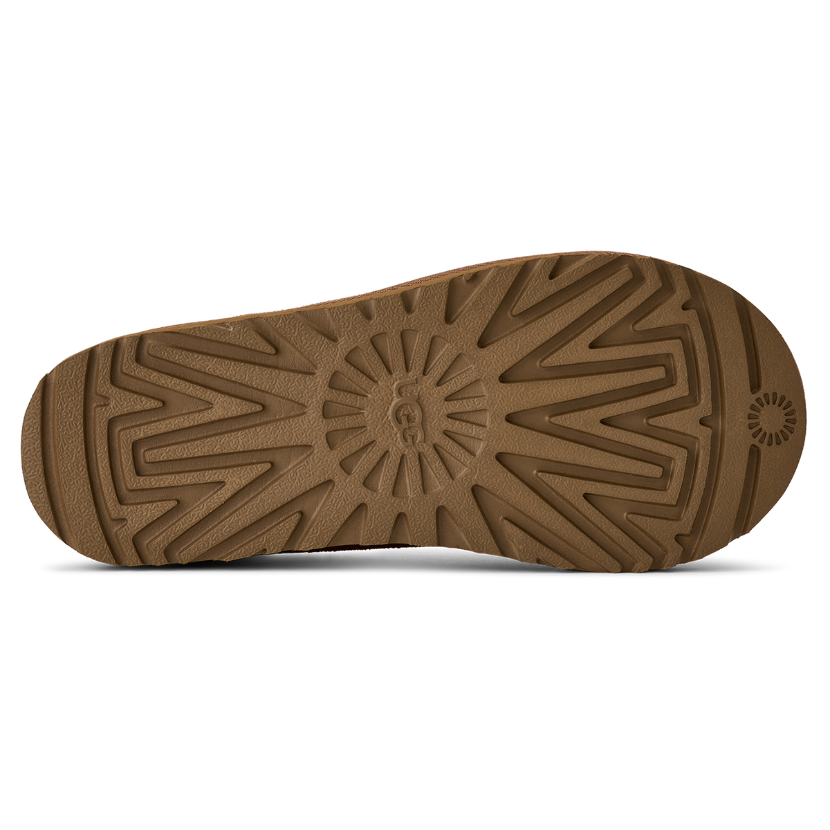 UGG Tasman II Mens
