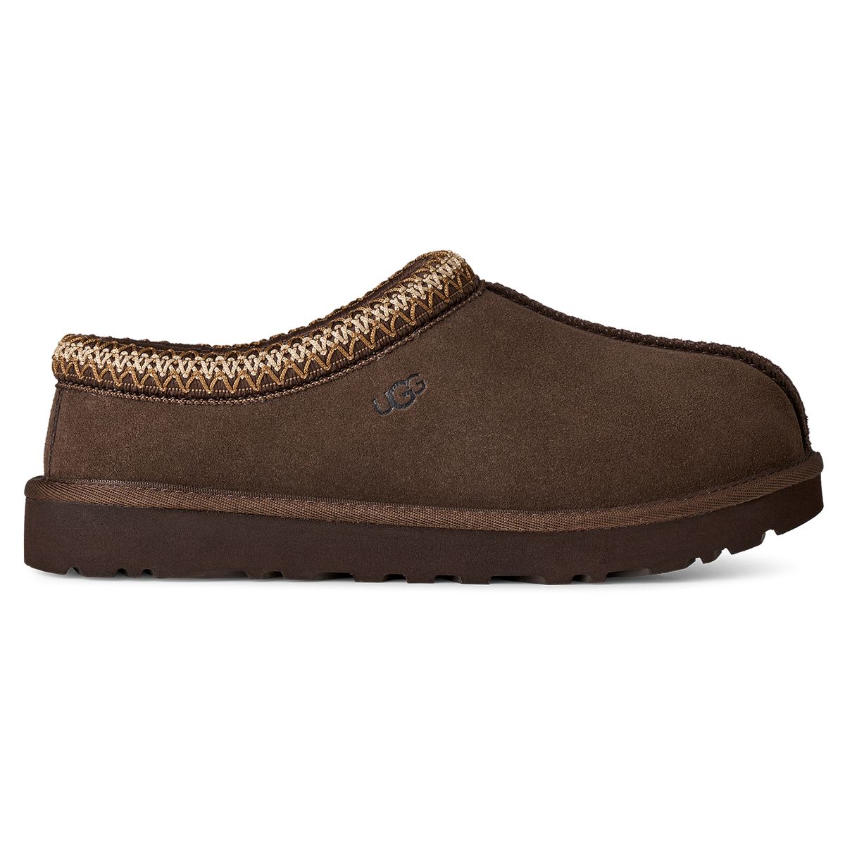 UGG Tasman II Slipper Womens