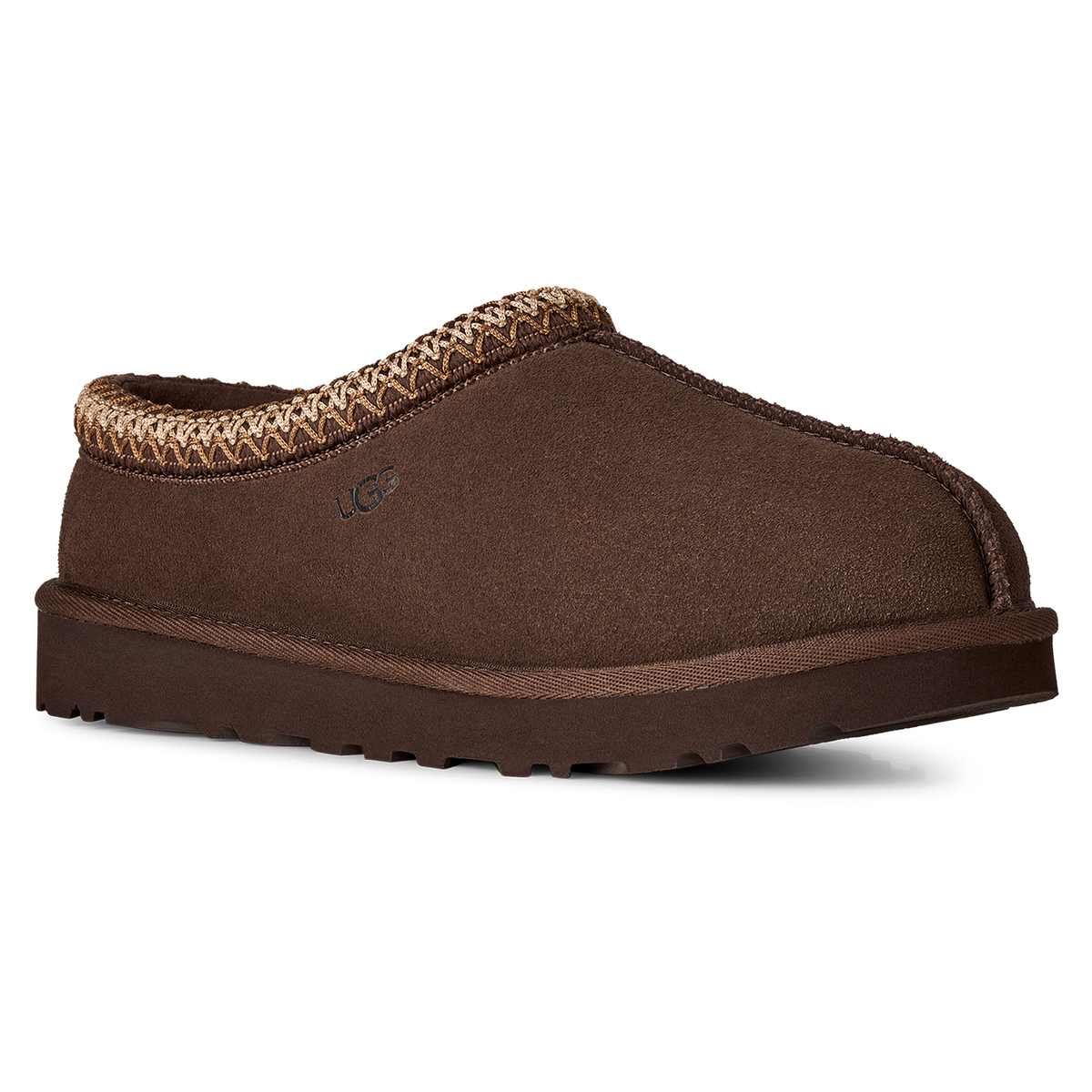UGG Tasman II Slipper Womens