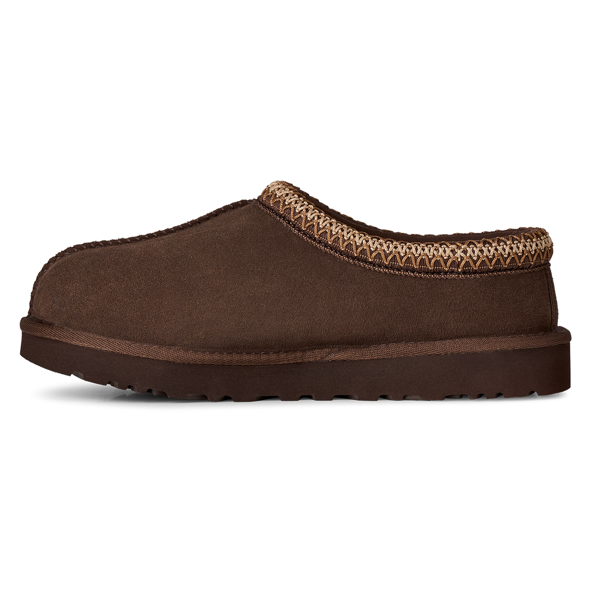 UGG Tasman II Slipper Womens