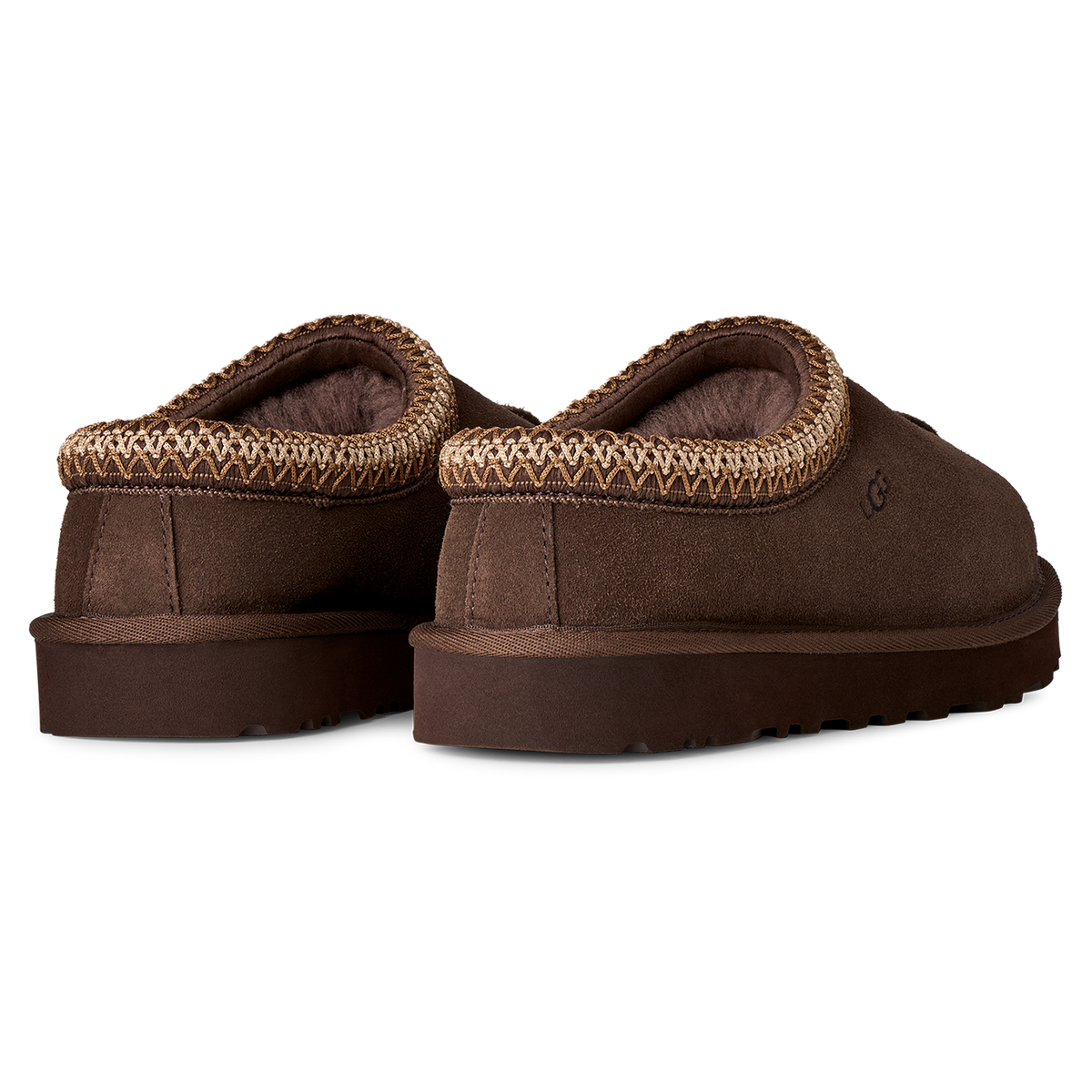 UGG Tasman II Slipper Womens