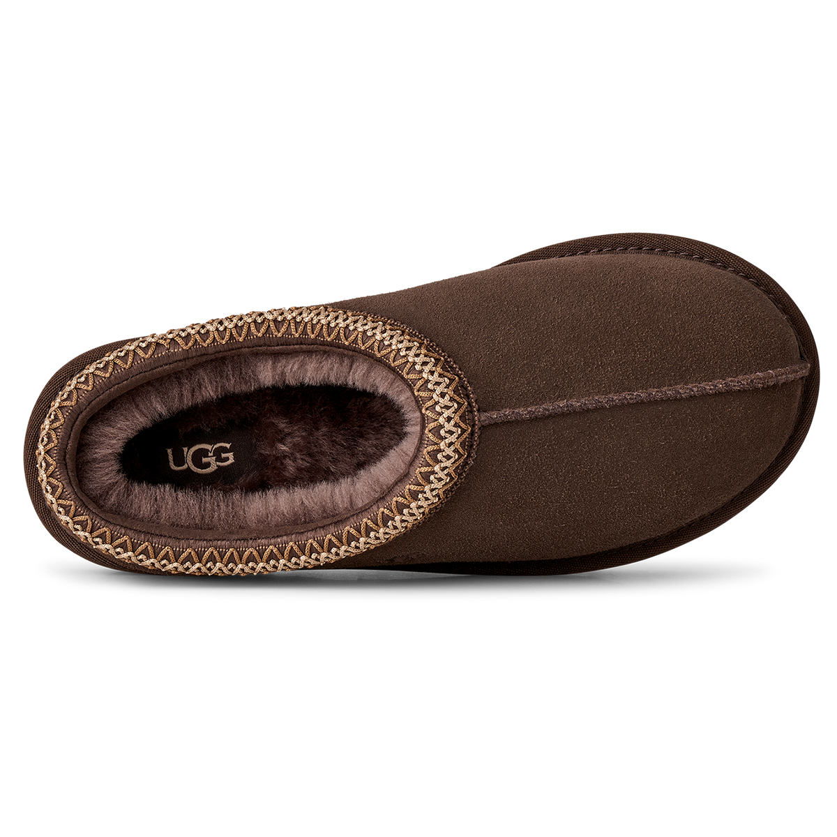 UGG Tasman II Slipper Womens