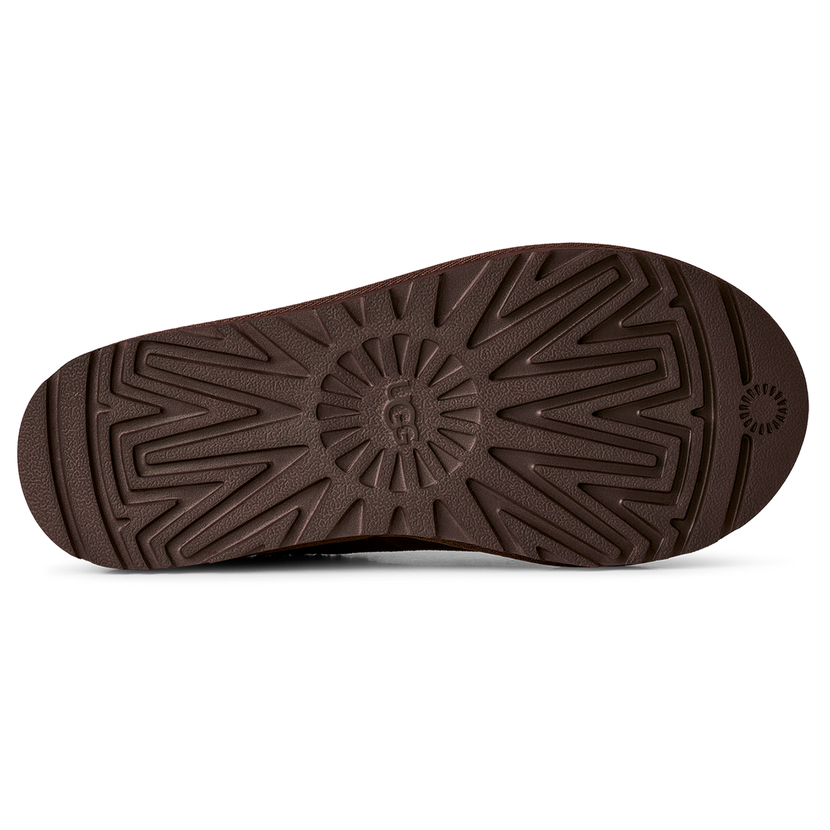 UGG Tasman II Slipper Womens