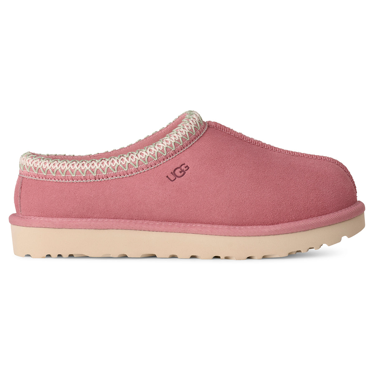UGG Tasman II Slipper Womens