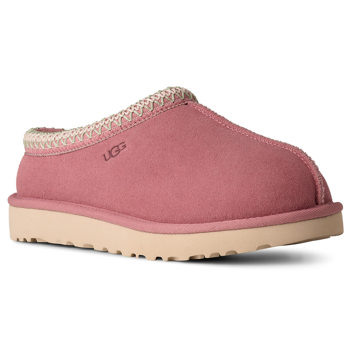 UGG Tasman II Slipper Womens