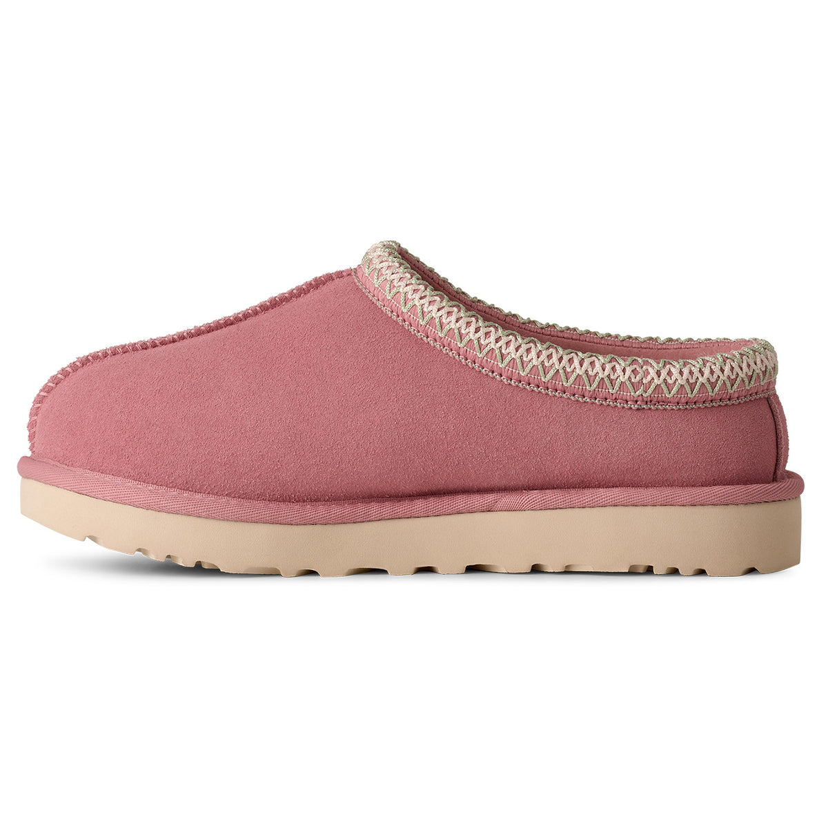 UGG Tasman II Slipper Womens