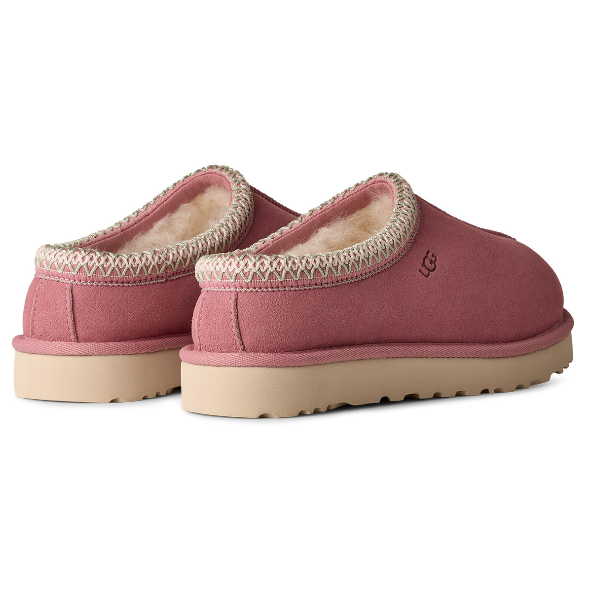 UGG Tasman II Slipper Womens