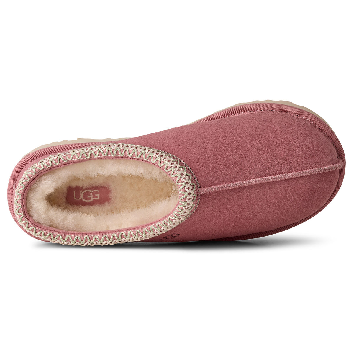 UGG Tasman II Slipper Womens