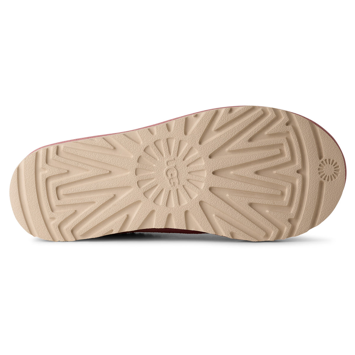 UGG Tasman II Slipper Womens