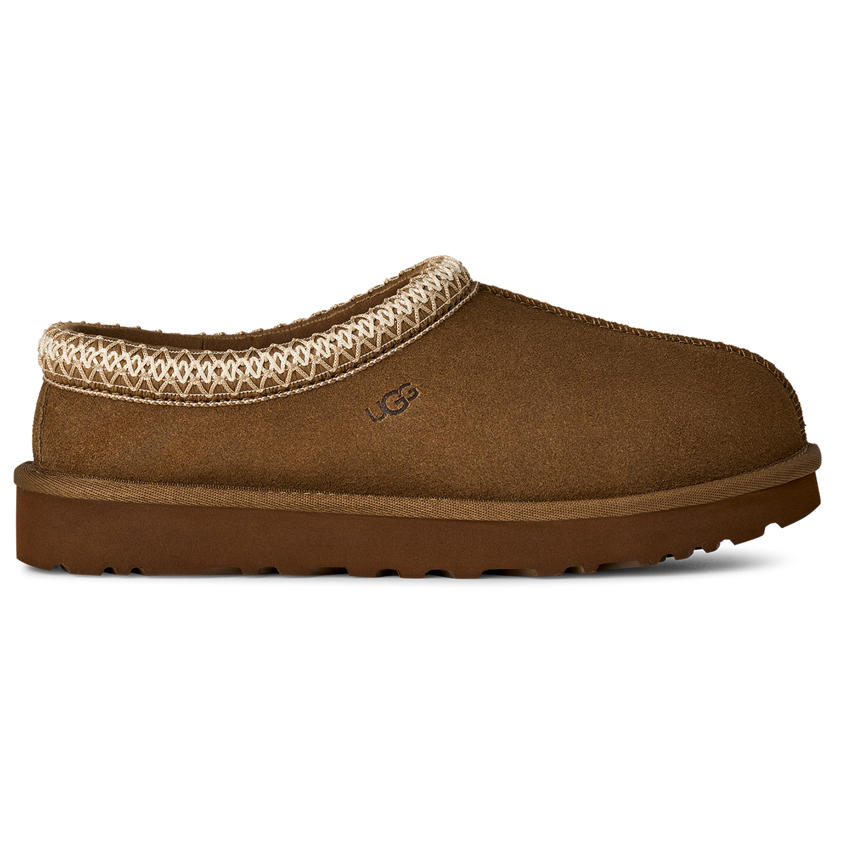 UGG Tasman II Slipper Womens