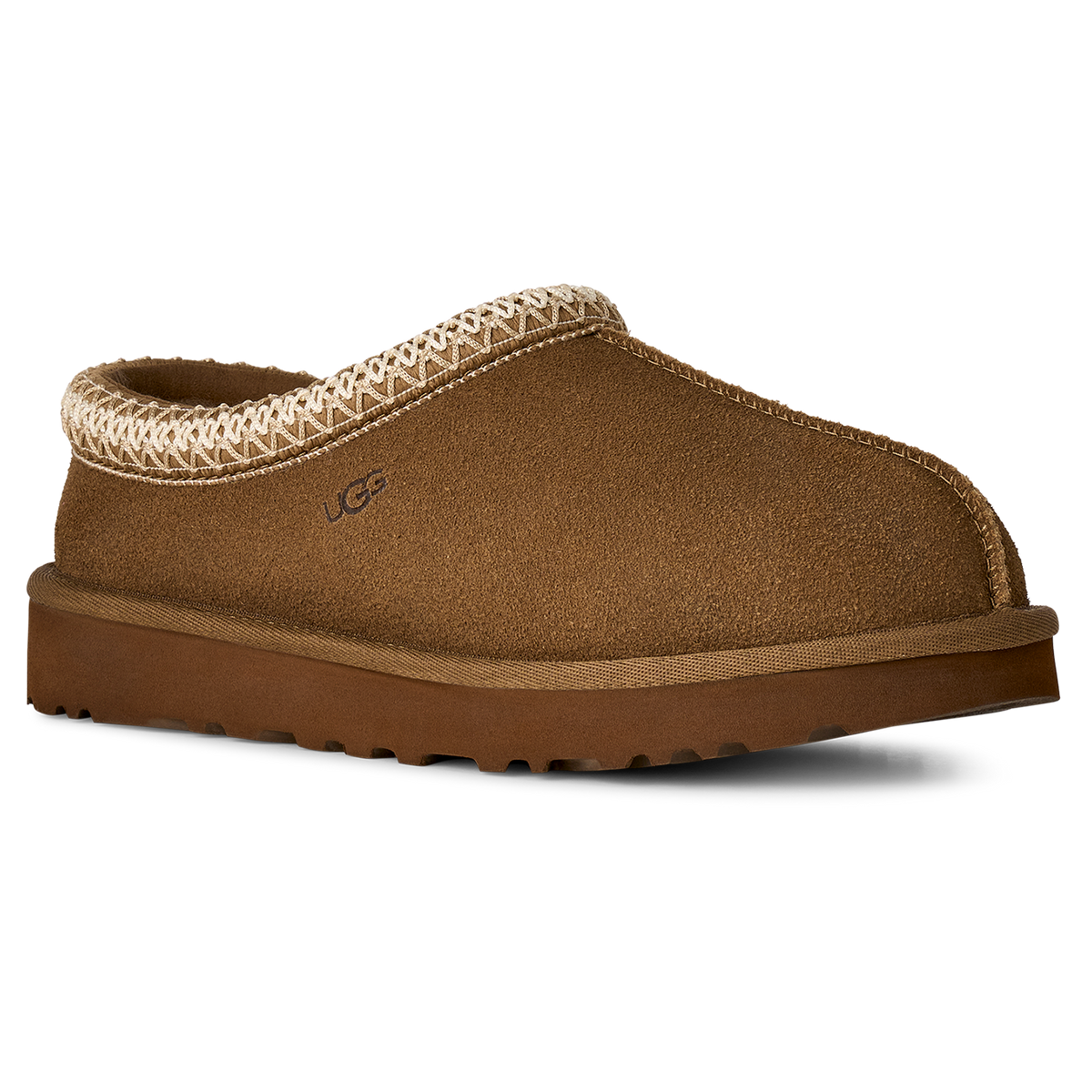 UGG Tasman II Slipper Womens
