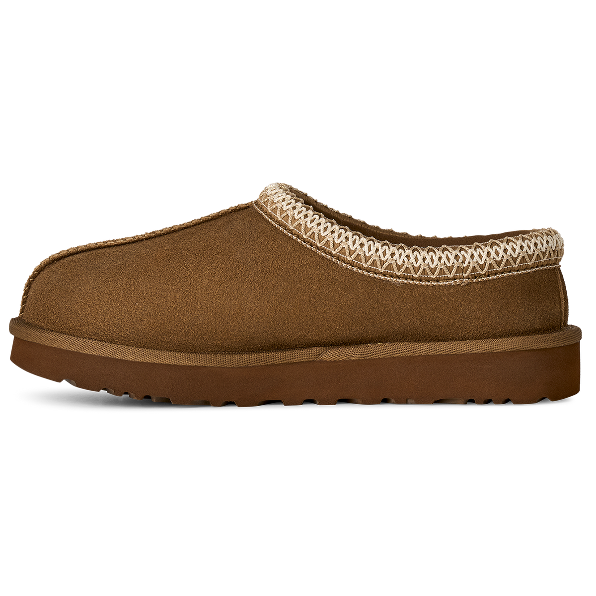 UGG Tasman II Slipper Womens