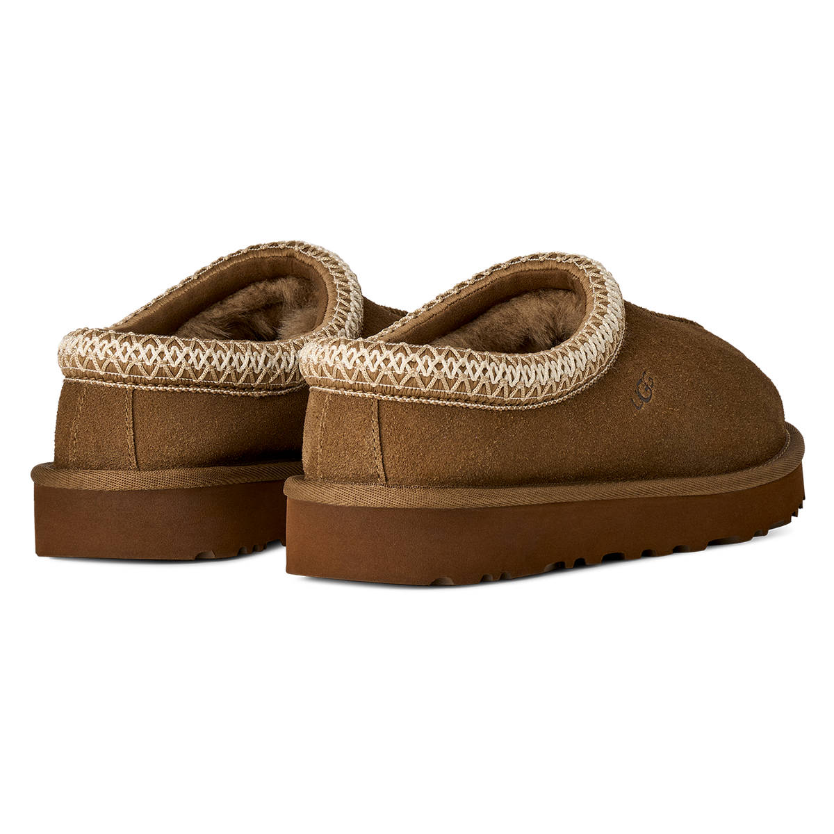 UGG Tasman II Slipper Womens