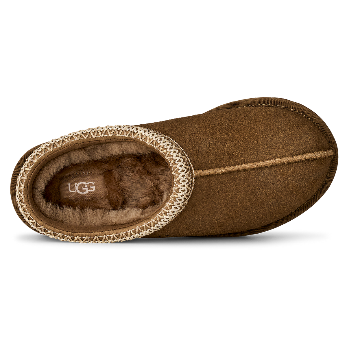 UGG Tasman II Slipper Womens