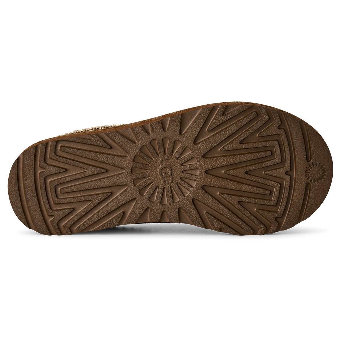 UGG Tasman II Slipper Womens