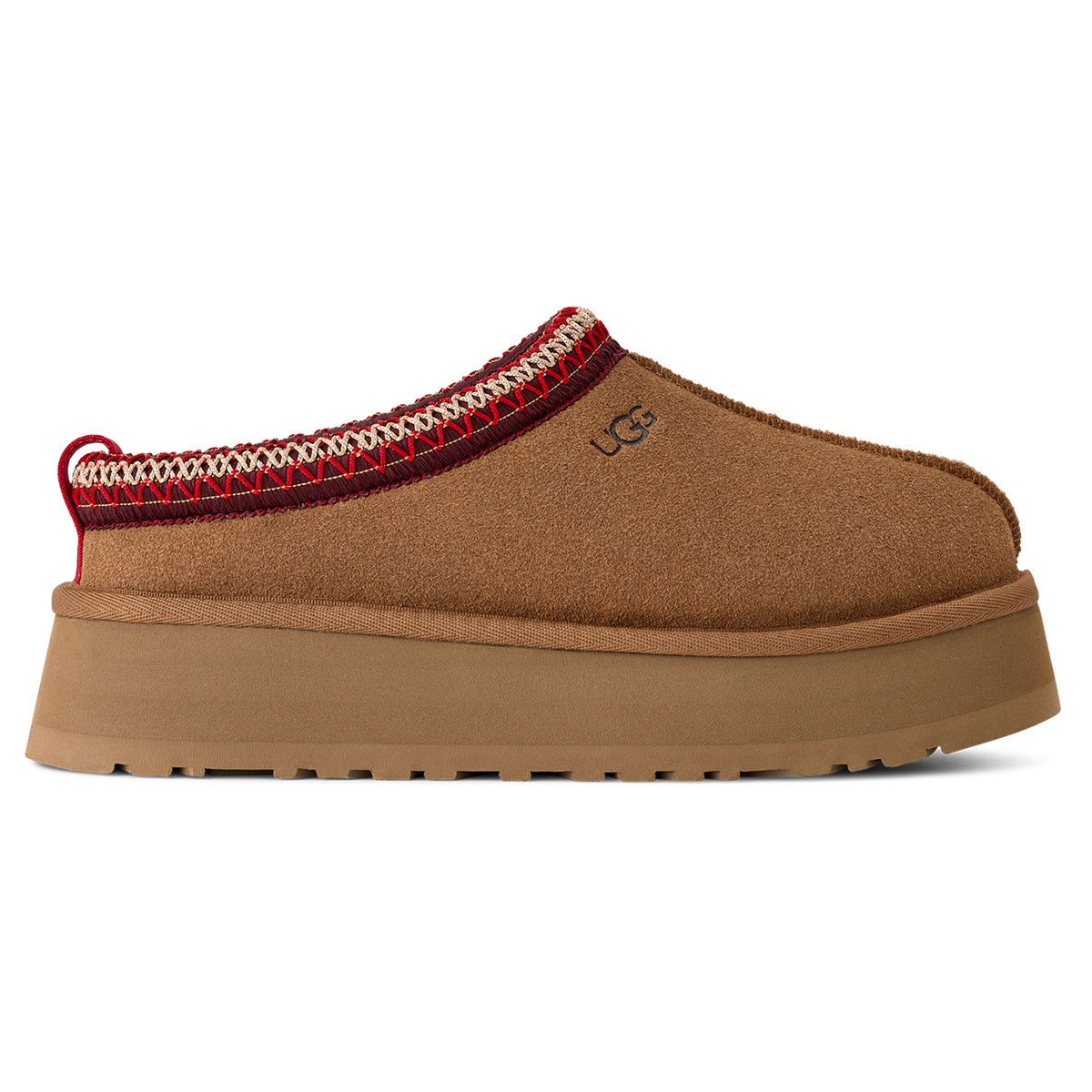 UGG Tazz II Slipper