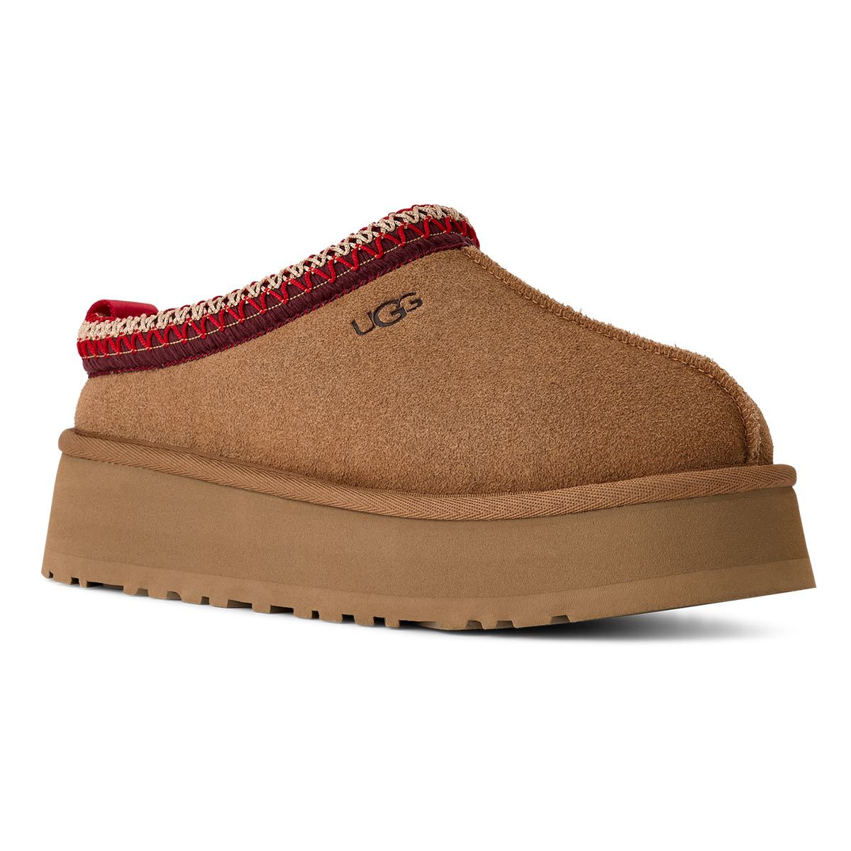 UGG Tazz II Slipper