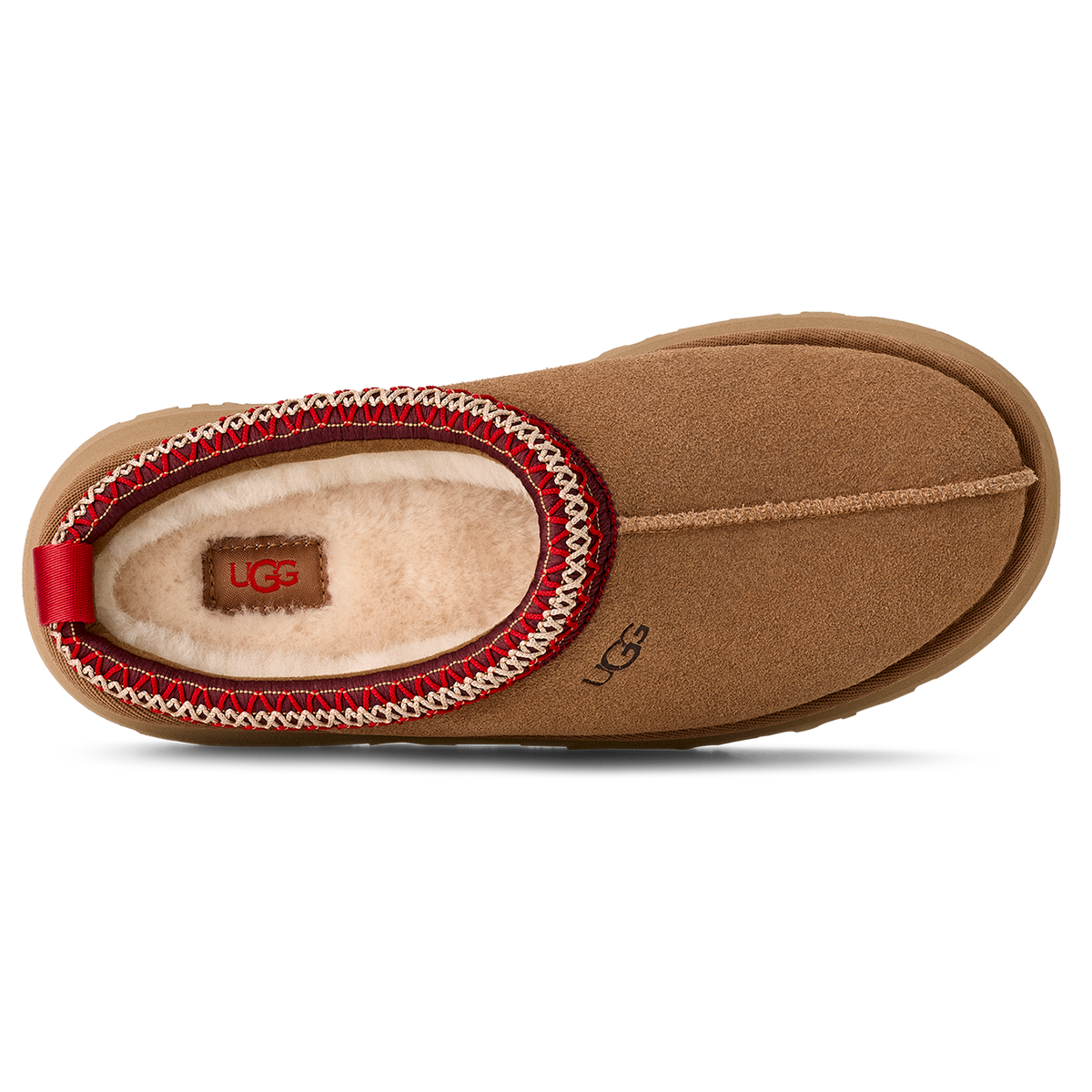 UGG Tazz II Slipper