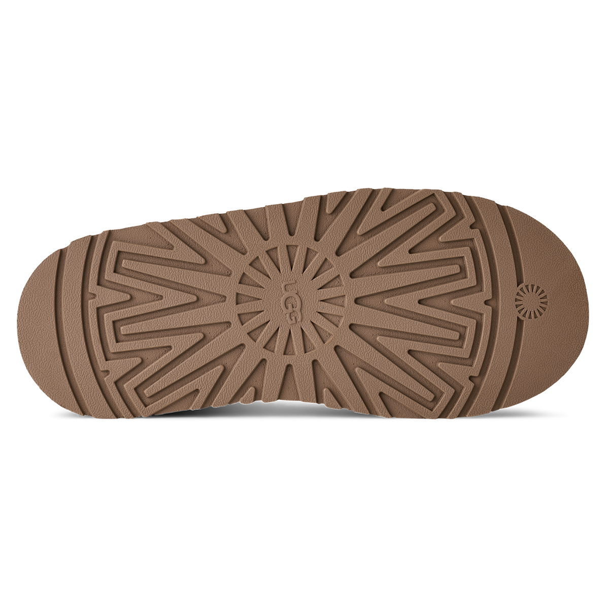 UGG Tazz II Slipper