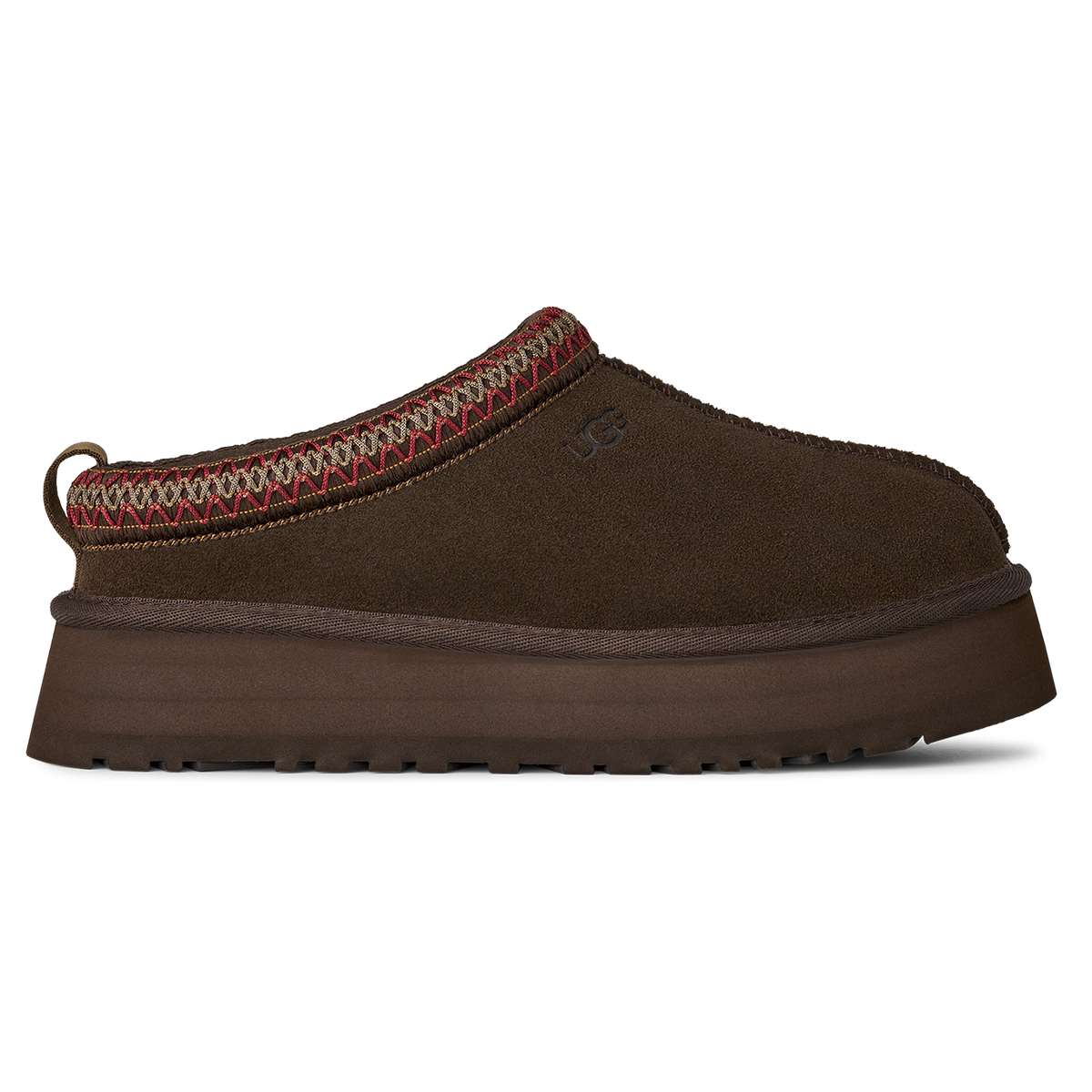 UGG Tazz II Slipper
