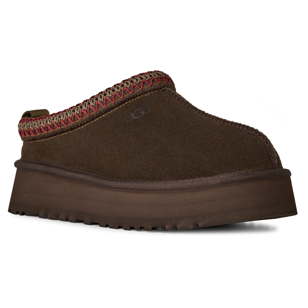 UGG Tazz II Slipper