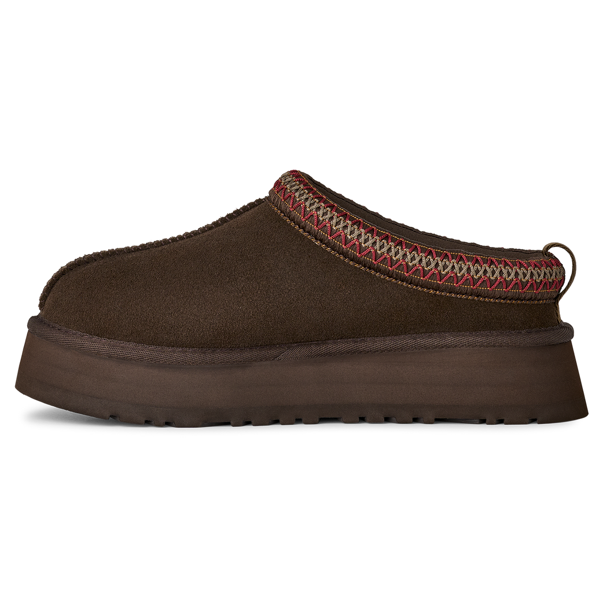 UGG Tazz II Slipper