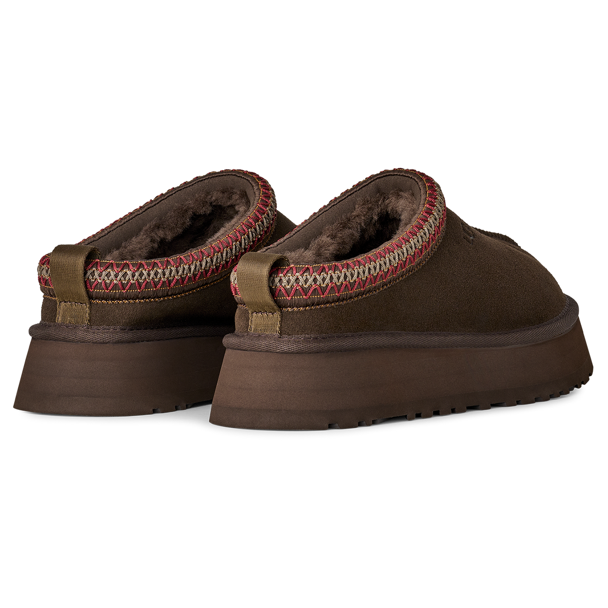 UGG Tazz II Slipper