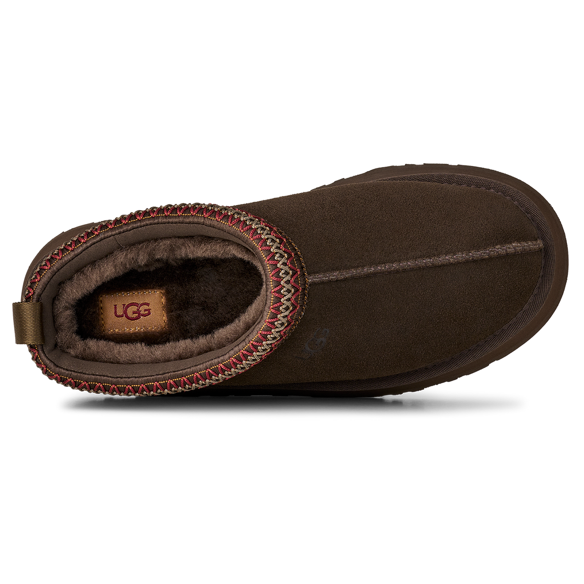 UGG Tazz II Slipper