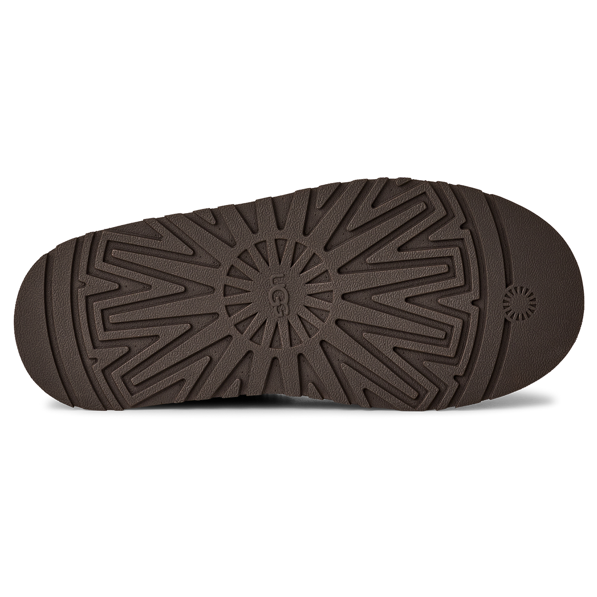UGG Tazz II Slipper