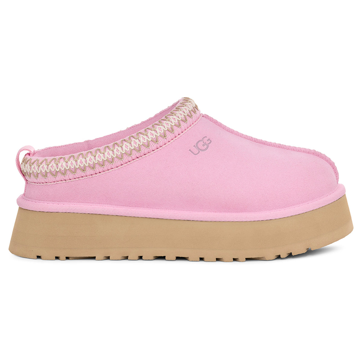 UGG Tazz II Slipper Womens