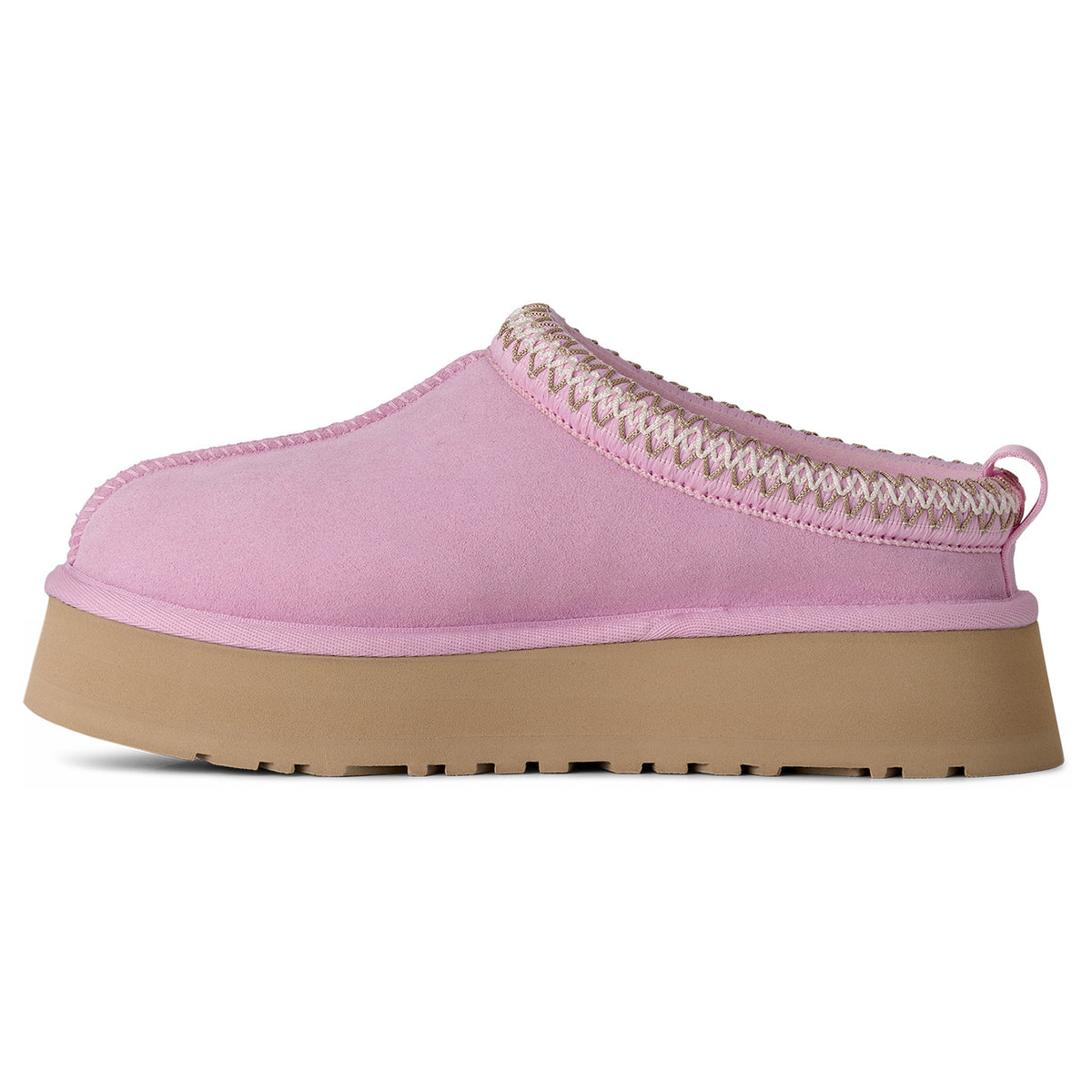 UGG Tazz II Slipper Womens