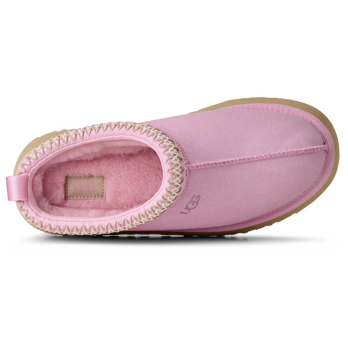 UGG Tazz II Slipper Womens