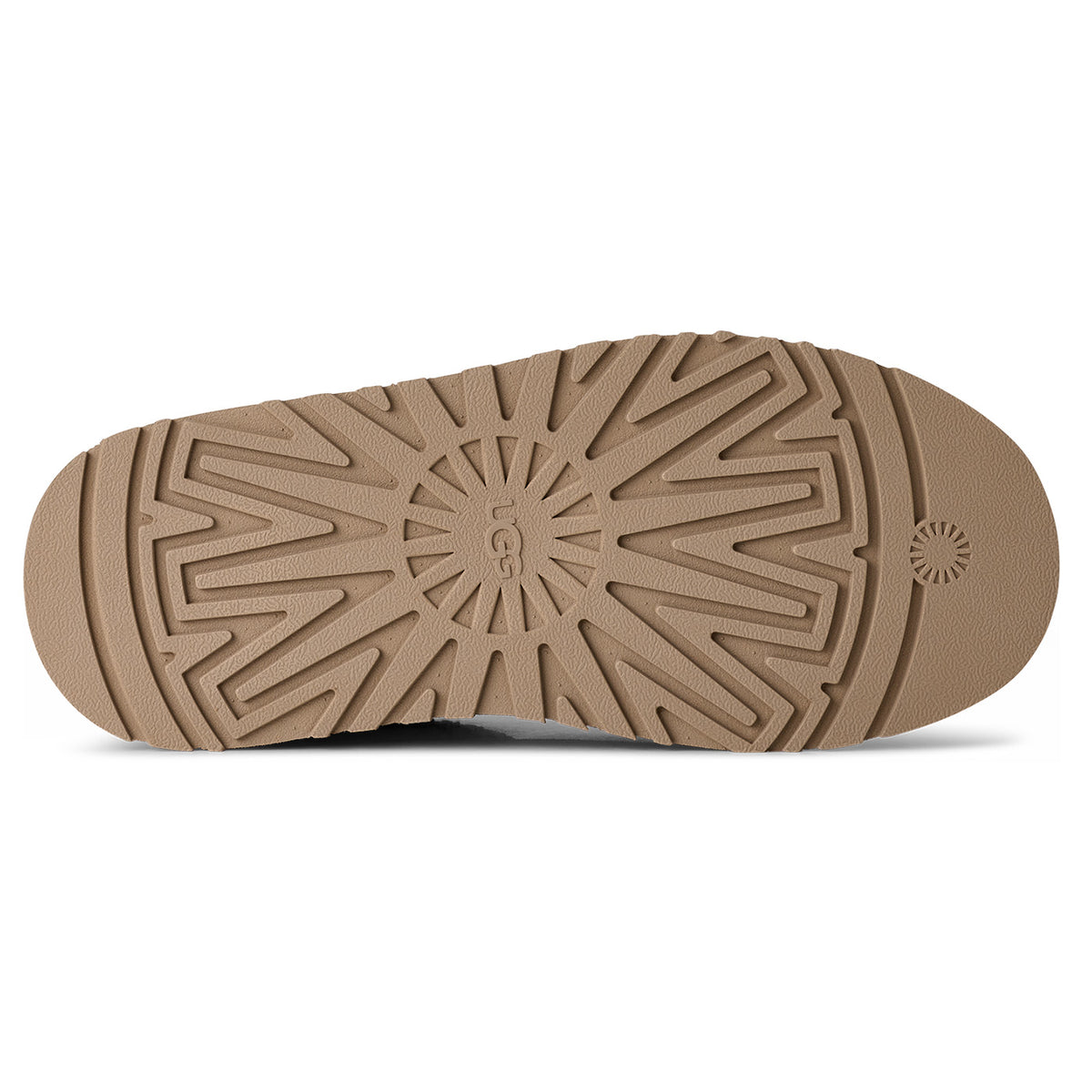 UGG Tazz II Slipper Womens