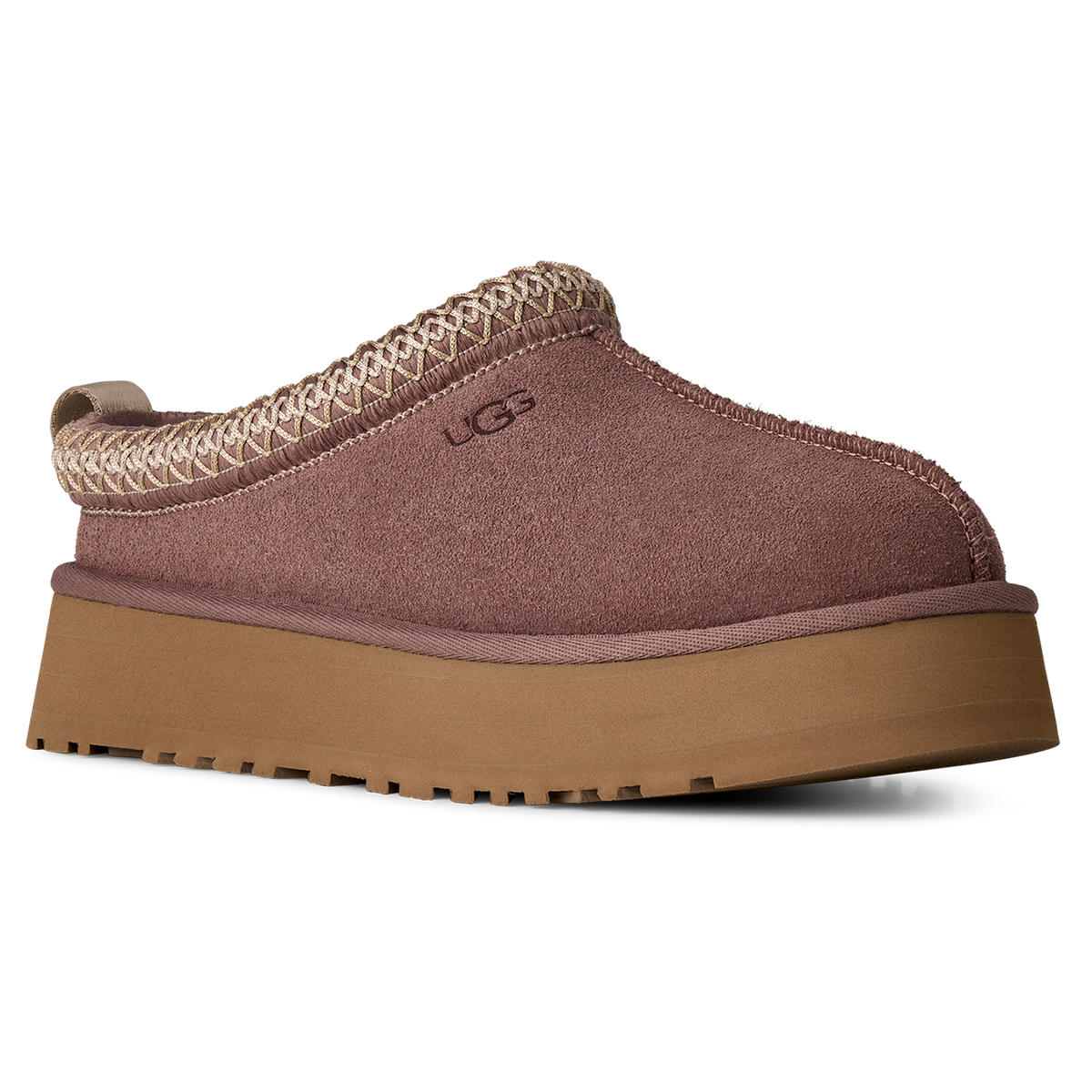 UGG Tazz II Slipper Womens