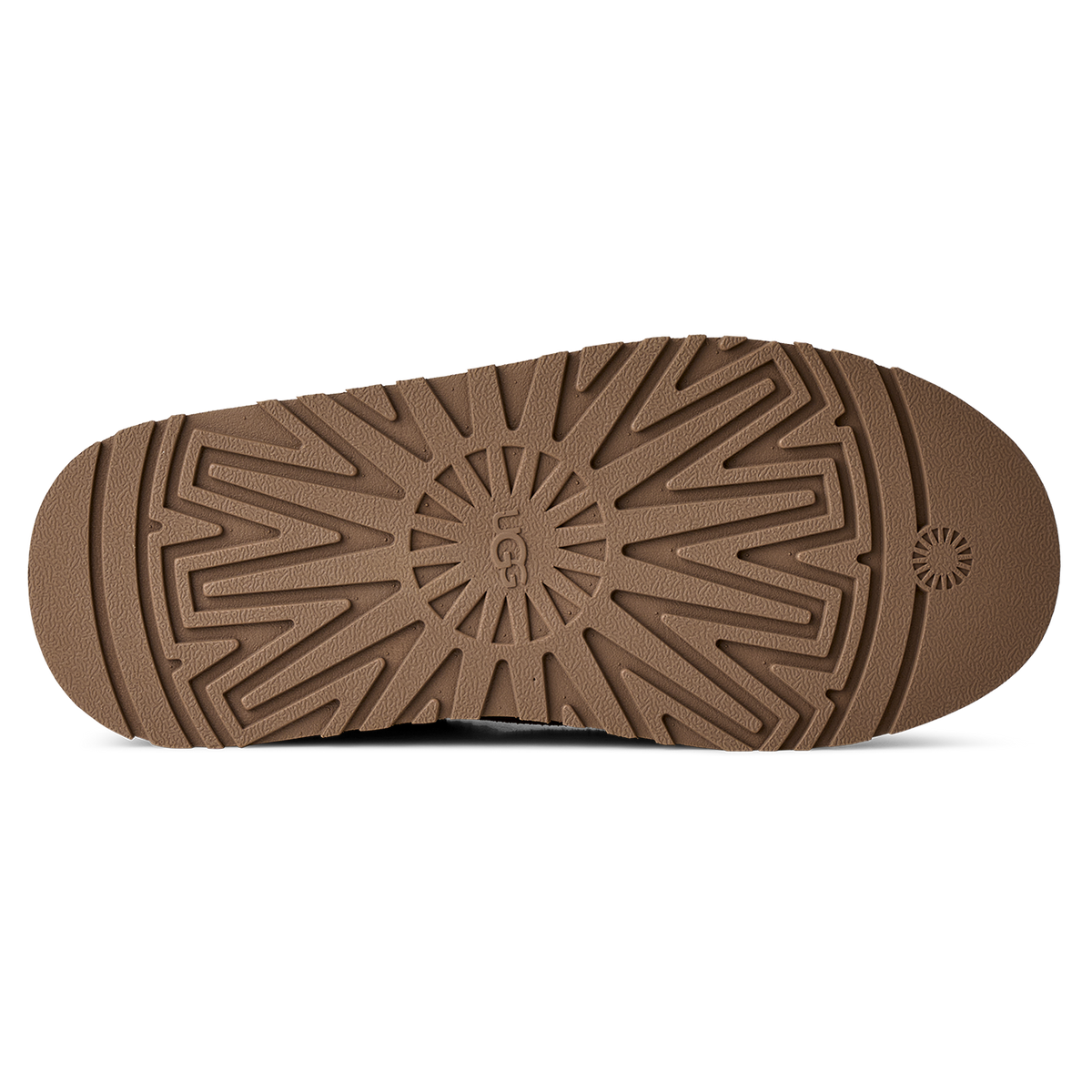 UGG Tazz II Slipper Womens