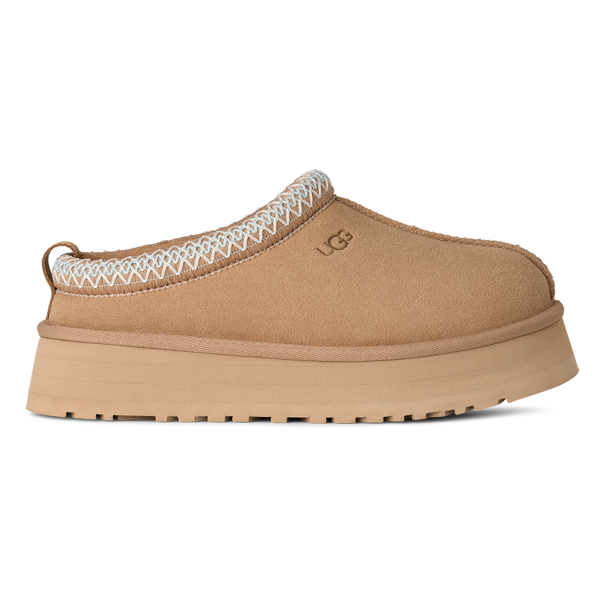 UGG Tazz II Slipper