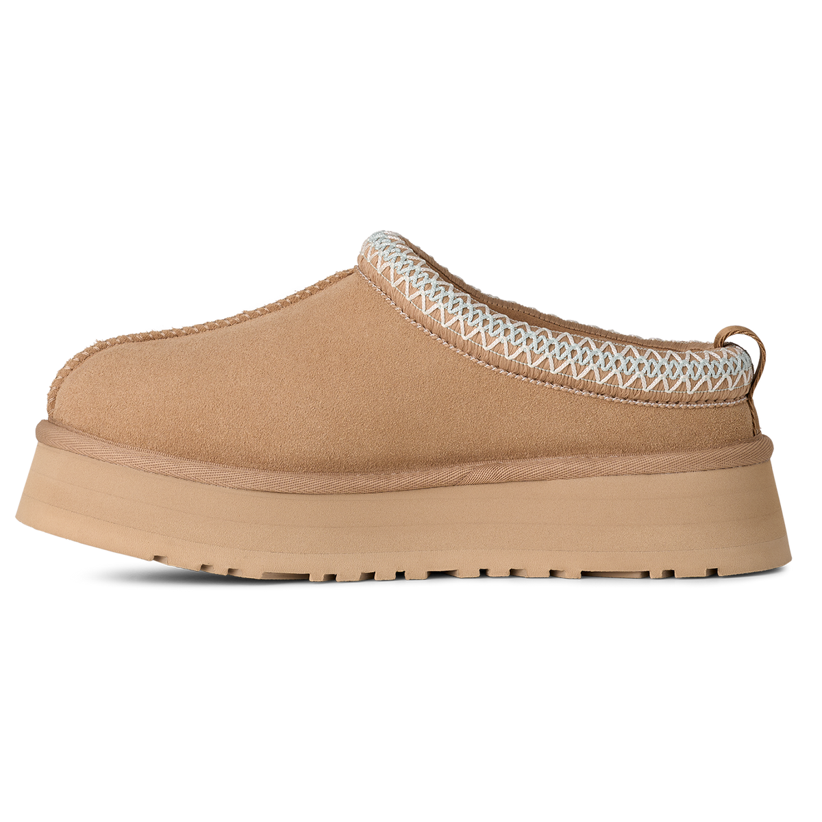 UGG Tazz II Slipper