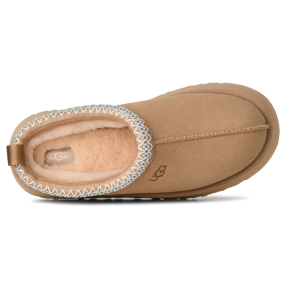 UGG Tazz II Slipper