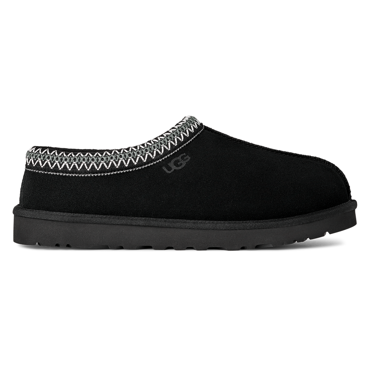 UGG Tasman II Mens