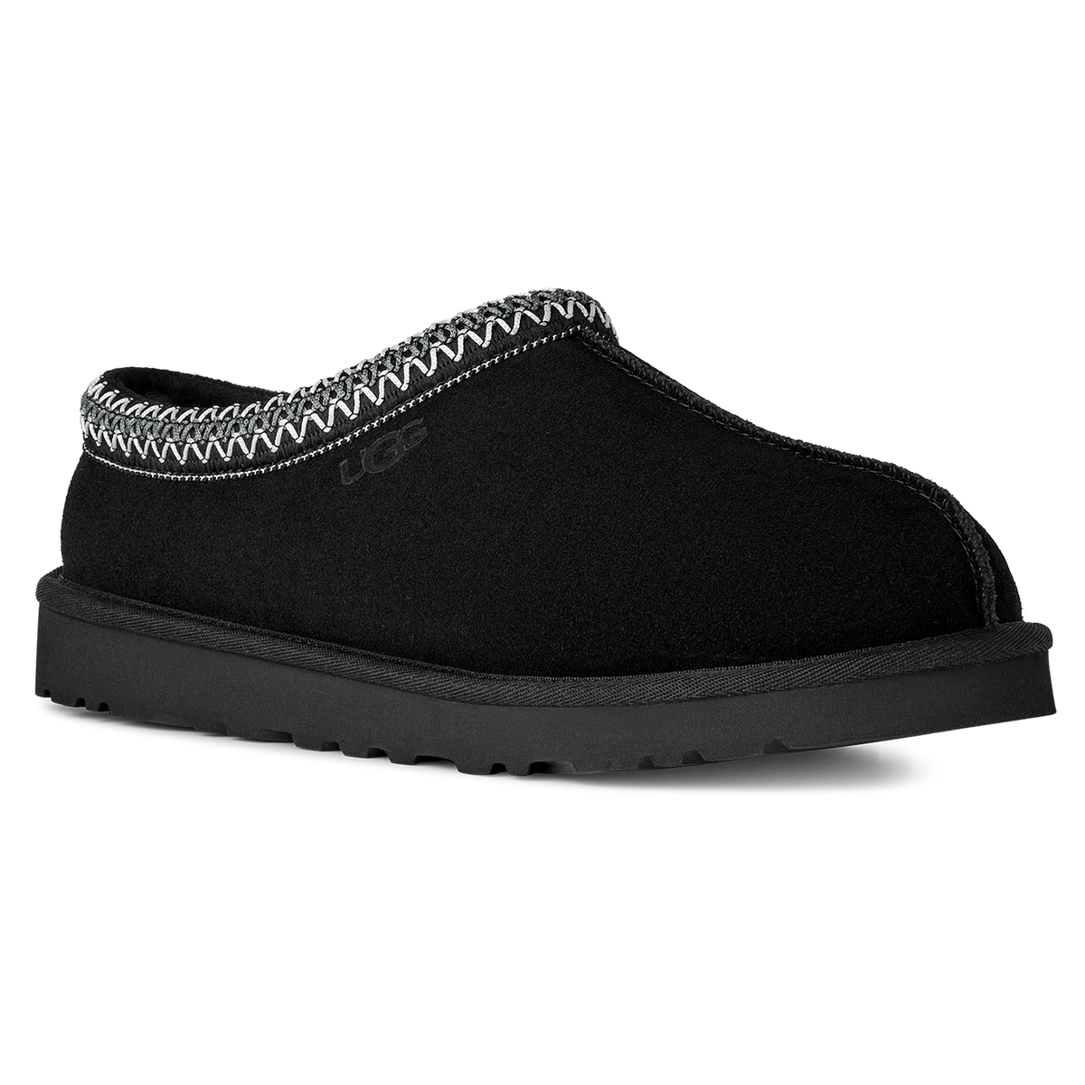 UGG Tasman II Mens