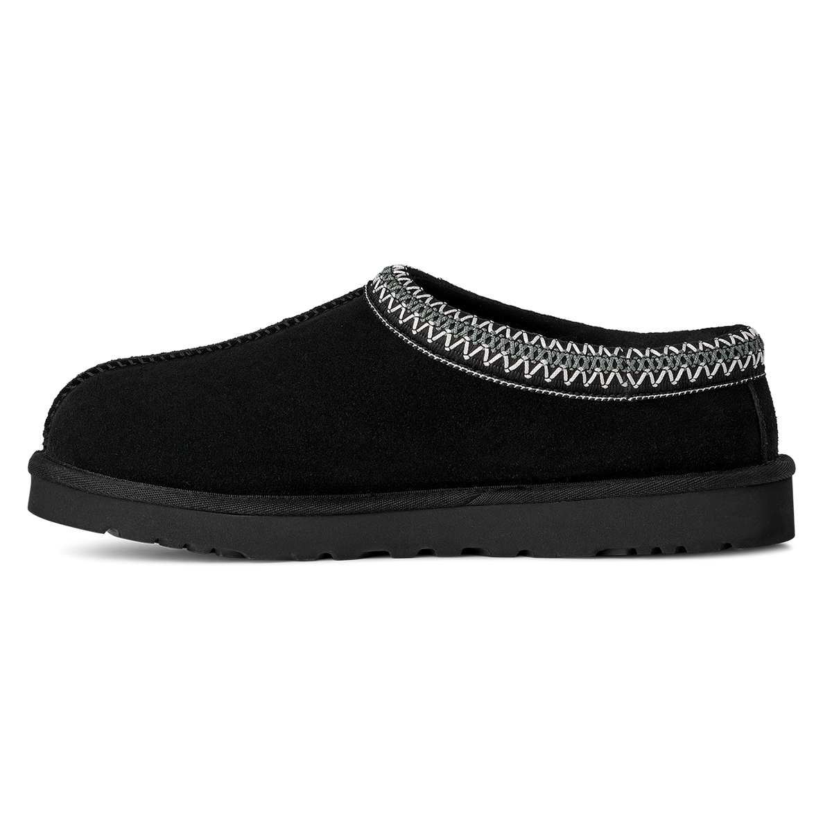 UGG Tasman II Mens